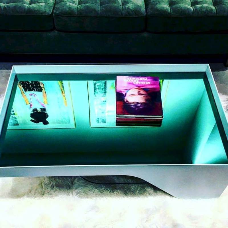 Showroom atlas-80-xxx